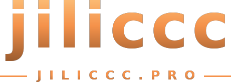 jiliccc logo