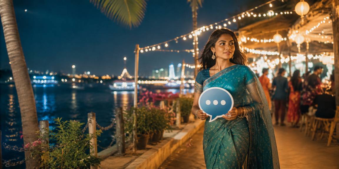 jiliccc লাইভ ক্যাশ অর ক্র্যাশ